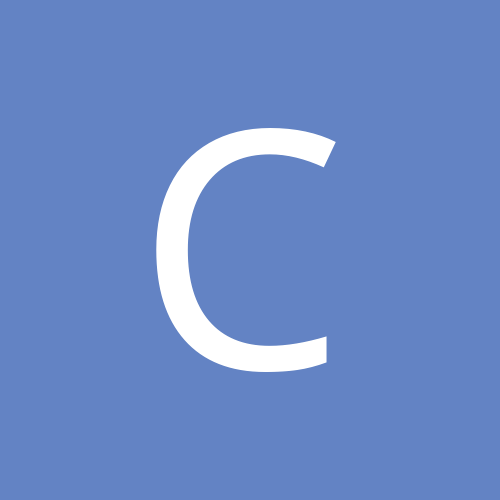 curriculumvitae