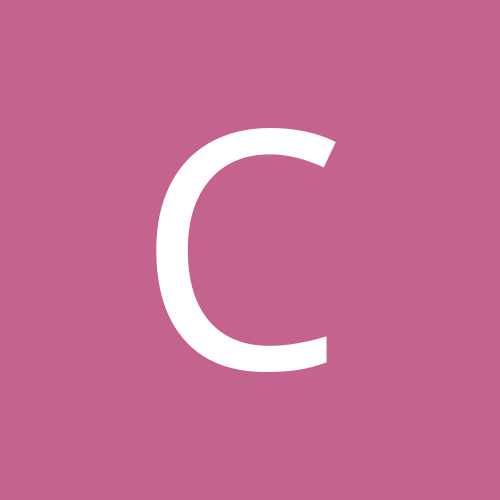 czarnemary