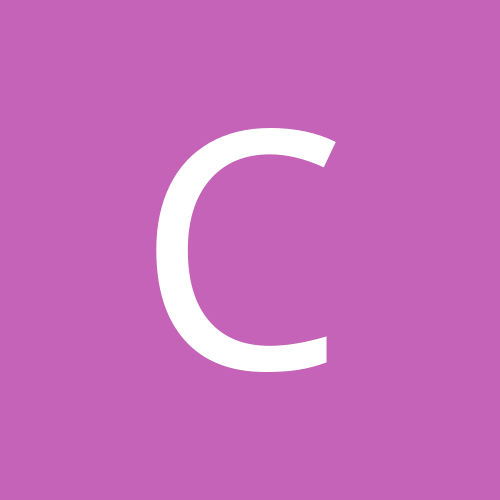 ciekawska_USA