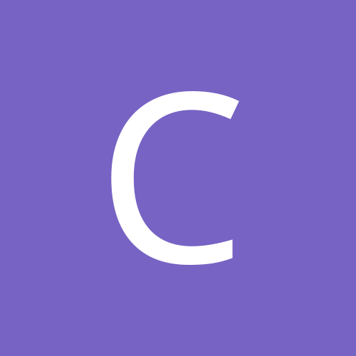 czarna wdowa 13