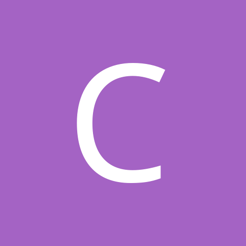 cien22