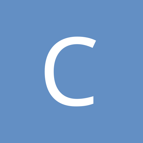 cherry_21