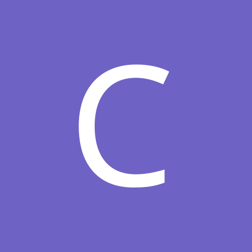 Ciekawska8