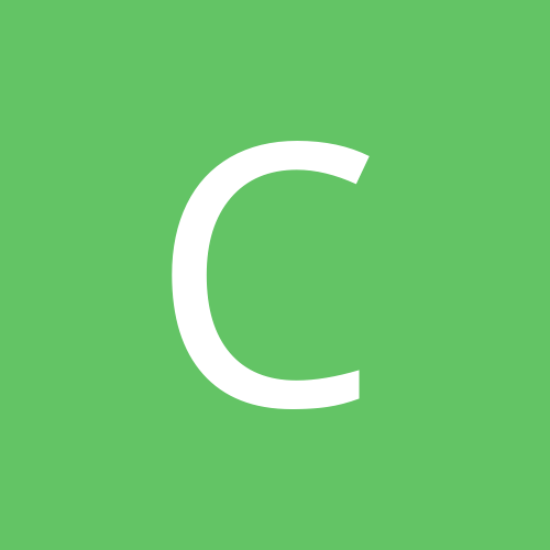 ciąża fit