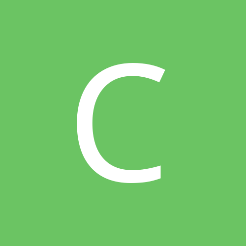 cyfra141