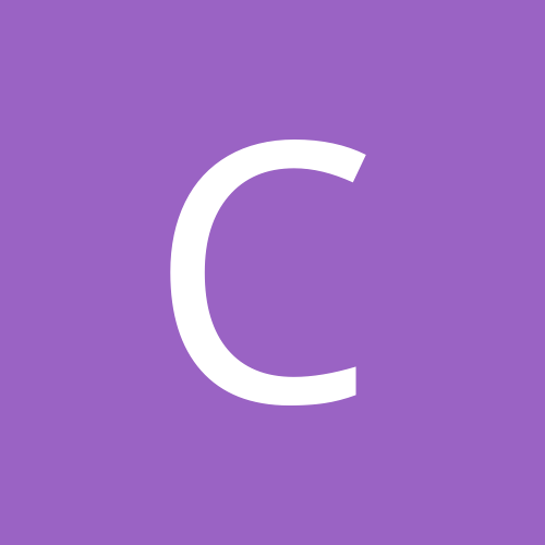 crushynka