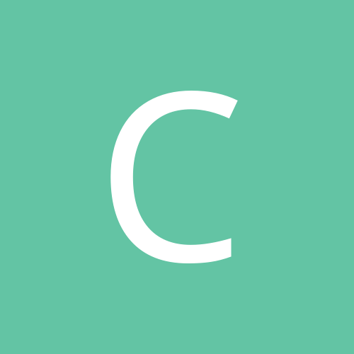 cichorowska74