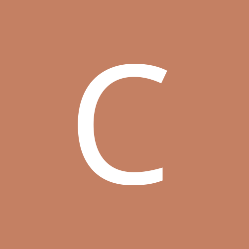 cichy obserwator