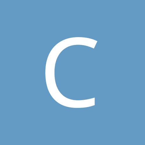 Cro-Smerfetka