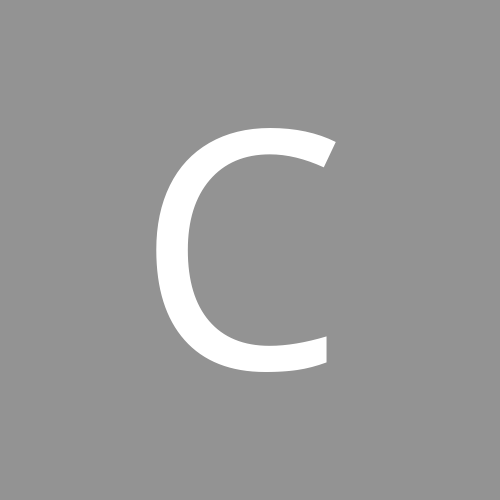 carmen-