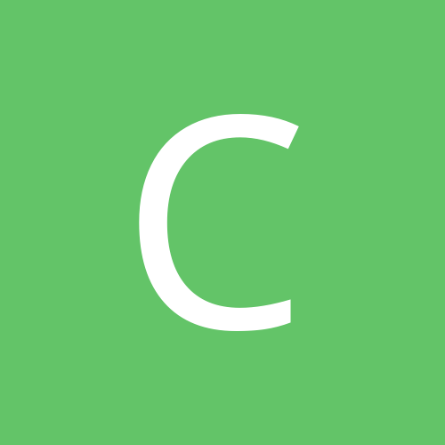cogitto