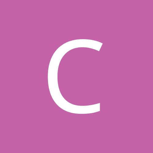 confeona