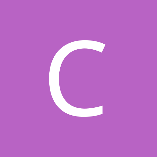 CzekającaNaNowyTel