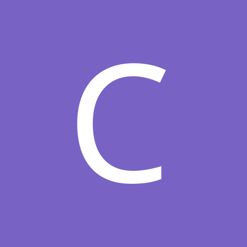 consc