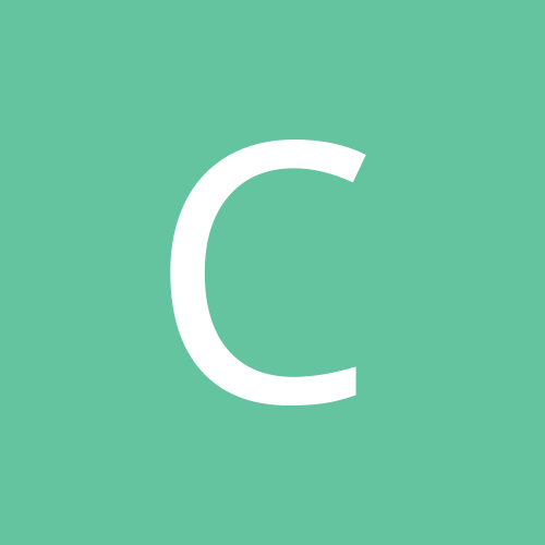 cebuleczka