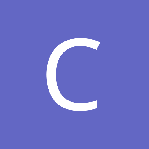 CDRW