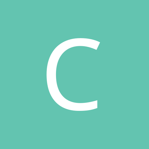 coralis