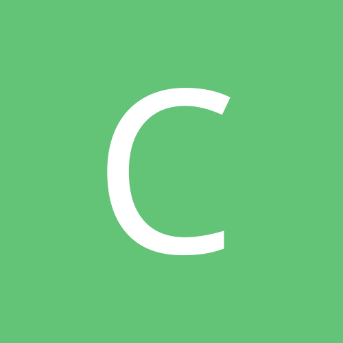 cwOyTNMnzF