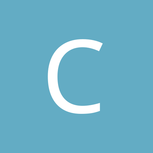 CWkPZTEUHgKe