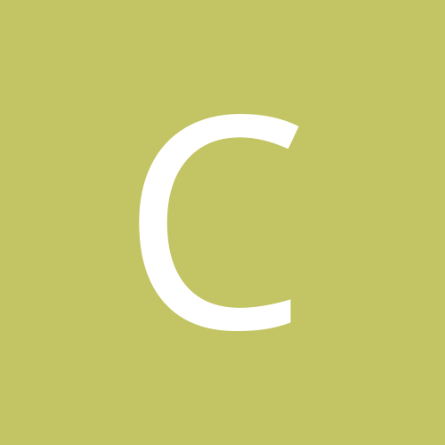 costa