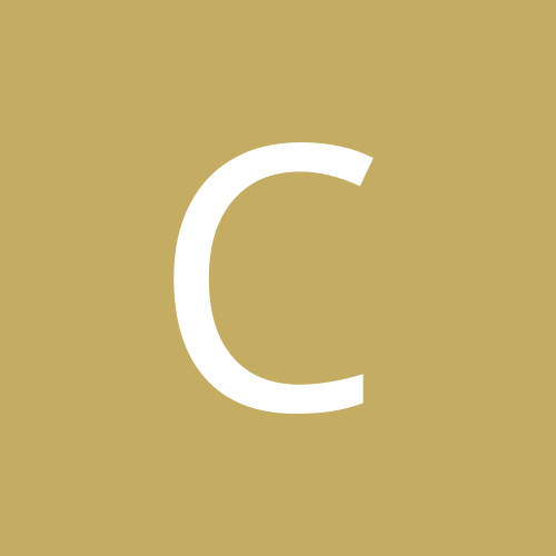 ciekawska00