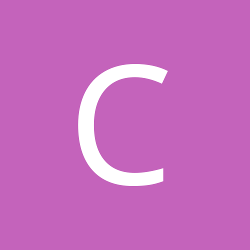 czekającaXX