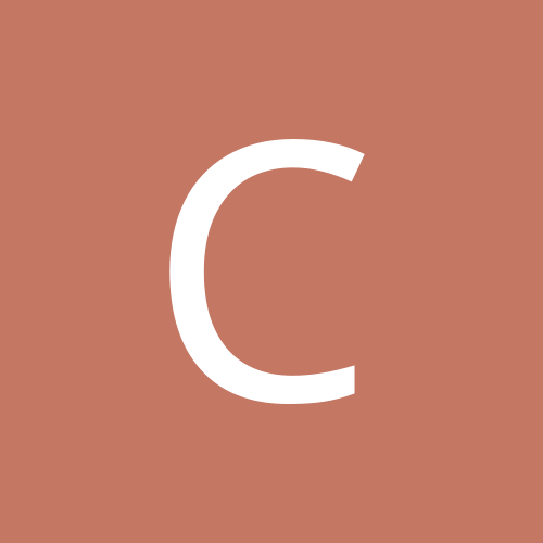 carl_fall