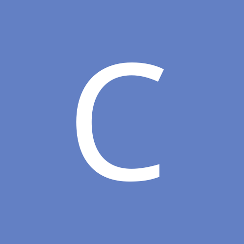 ch