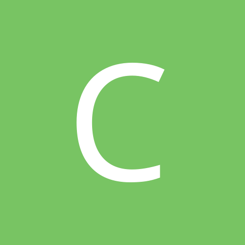 Capriola