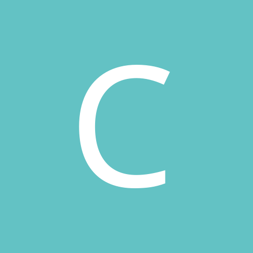 Ciaciola85