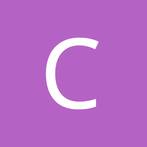 cotocoorvajest