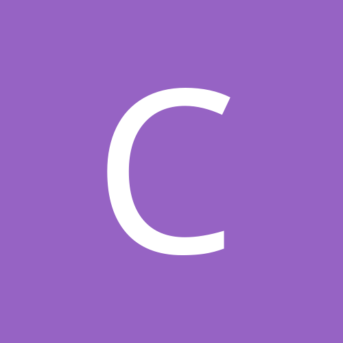 Cirtrus
