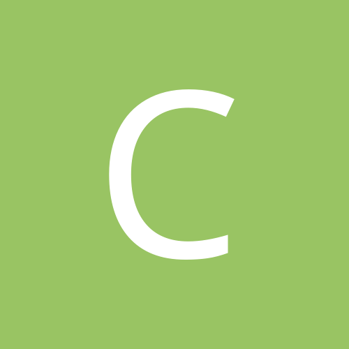 cwaniaczek2