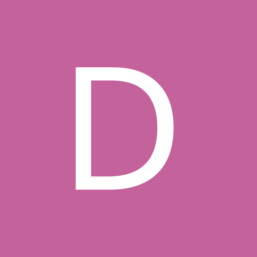 dharma