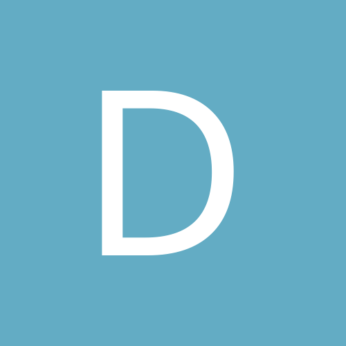 damianero