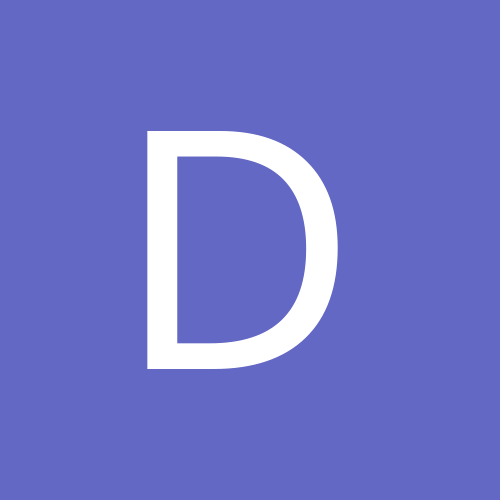 dyskonto