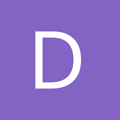 Dylematka123