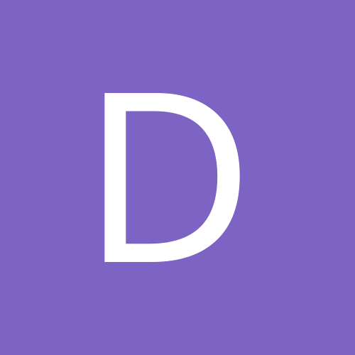DeeDee007