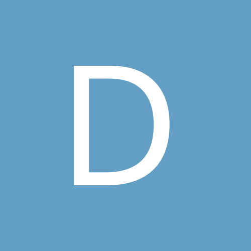 dojnakrowa