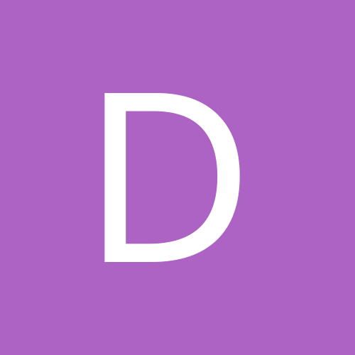 Domofon