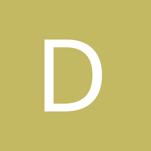 DawidNO