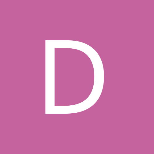 Dorcia_sz