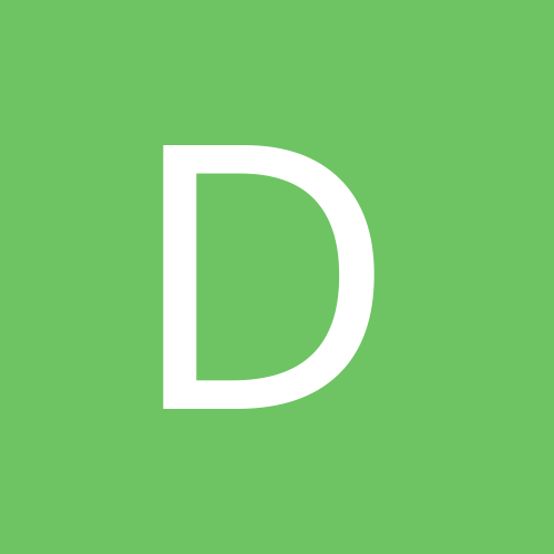 Dobry-Duszek
