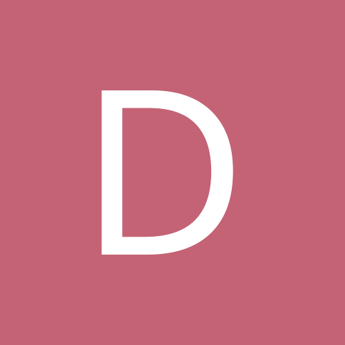 dziewczyna19
