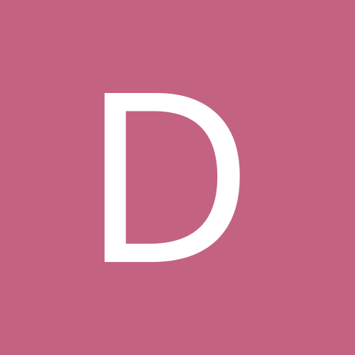 darianijaka