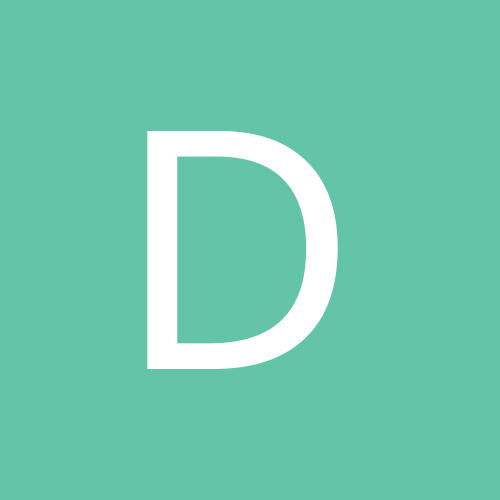 daro8