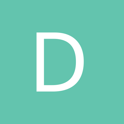 duka