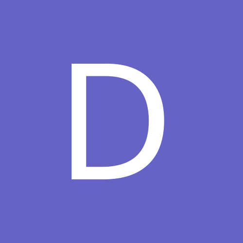 Doncia25