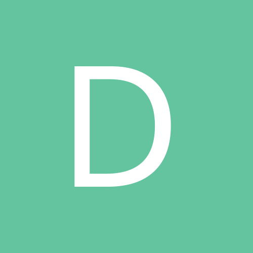 Diii000