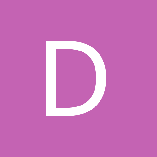 dorotaanna